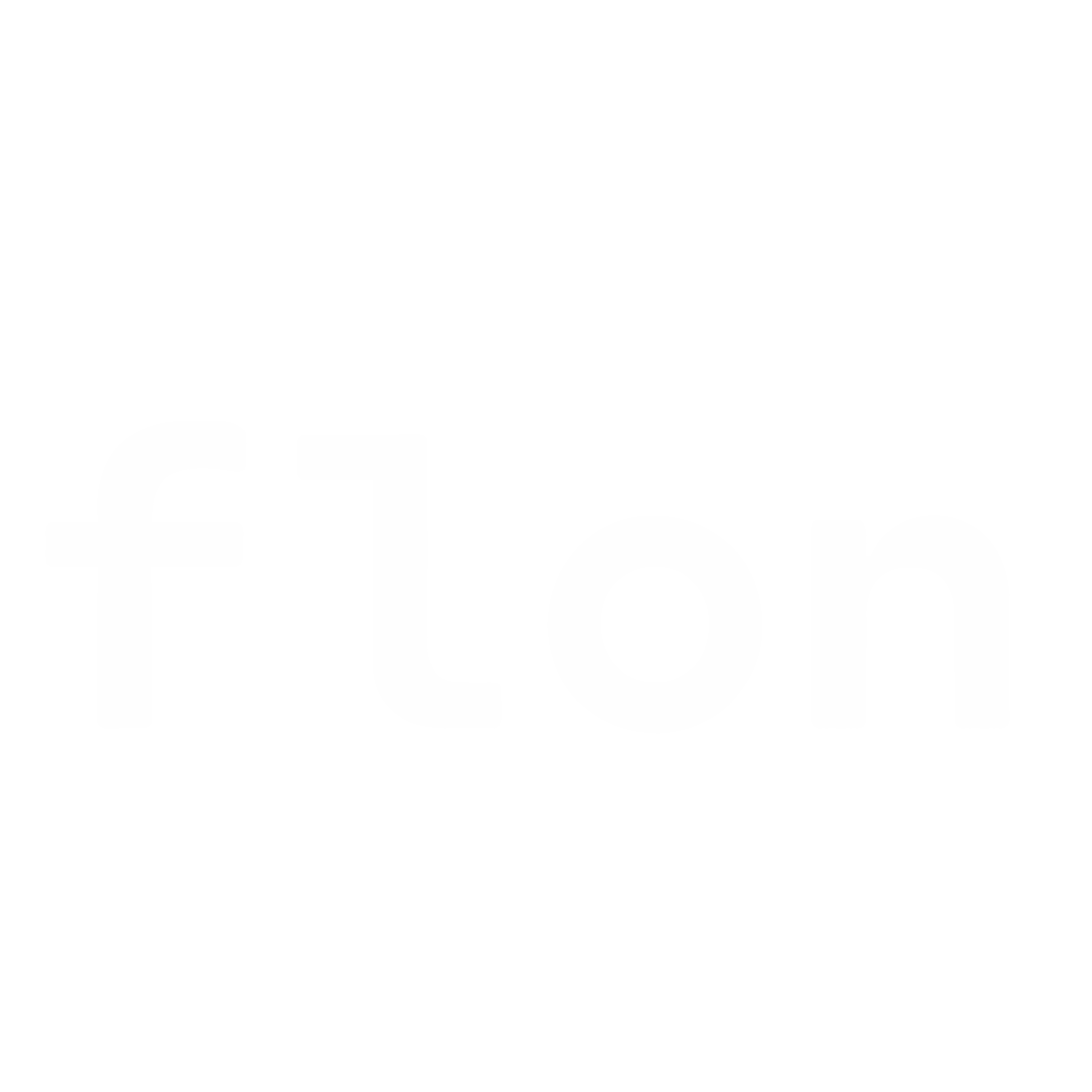 Flexion Language Support